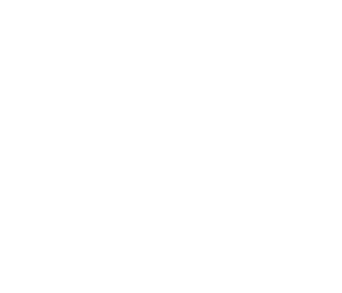 Banu Hafeez Luxury Apartments